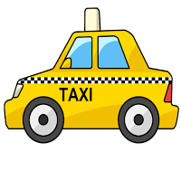 TOOTING TAXIS and MINICABS 1031492 Image 0