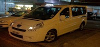 TW Reliable Taxi 1049293 Image 0
