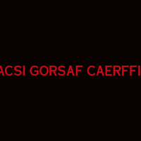 Tacsi Gorsaf Caerffili 1050200 Image 5