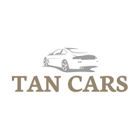 Tan Cars 1040910 Image 3