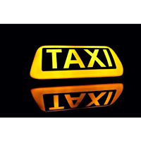 Taxi 1 1038161 Image 1