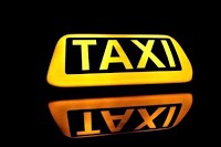 Taxi 1 1038161 Image 2
