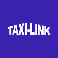 Taxi Link 1029783 Image 4