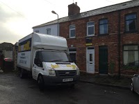 Taxi Vans Cardiff   House Removals 1033048 Image 3