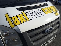 Taxi Vans Cardiff   House Removals 1033048 Image 5