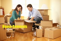 Taxi Vans Cardiff   House Removals 1033048 Image 7