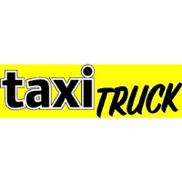 Taxi truck manchester 1046958 Image 2
