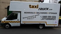 Taxi truck manchester 1046958 Image 5
