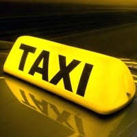 Taxifone Ltd 1041622 Image 1