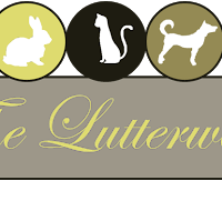 The Lutterworth Pet Service 1046687 Image 1