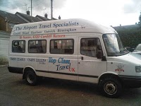 Top Class Travel UK LTD 1051314 Image 1