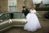 Top Marques, wedding car hire 1033968 Image 1