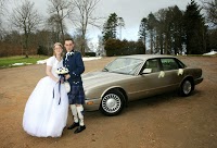 Top Marques, wedding car hire 1033968 Image 4