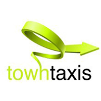 Town Taxis 1032503 Image 2