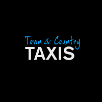 Town and Country Taxis 1034216 Image 9