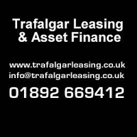 Trafalgar Leasing and Asset Finance 1032311 Image 0