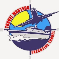 Travelmasters Executive Travel Services 1038461 Image 0