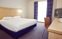 Travelodge Stansted Great Dunmow 1048519 Image 0