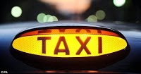 Treforest Taxis 1039566 Image 1