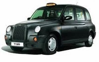 Treforest Taxis 1039566 Image 3