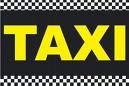 Treforest Taxis 1039566 Image 4
