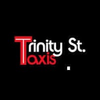 Trinity Street Taxis 1048924 Image 7