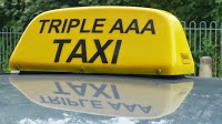 Triple A Taxis 1030039 Image 2