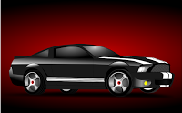 Tw Black Cars Ltd 1041373 Image 2