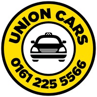 Union Cars (Didsbury) 1039737 Image 0