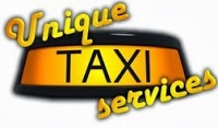 Unique Taxis 1045227 Image 0