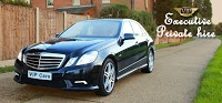 VIP CARS Taxi service in Southend and Hockley 1037068 Image 1