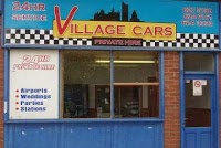 Village Cars 1041387 Image 0