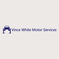Vince White Taxis 1036605 Image 1