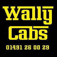 Wally Cabs 1037673 Image 4