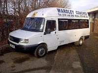 Wardley Coaches 1037590 Image 8