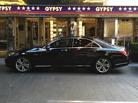 Waverley Chauffeur Services 1037369 Image 2