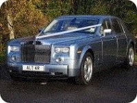 Waverley Chauffeur Services 1037369 Image 4