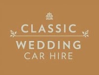 Wedding Car Hire 1046509 Image 1