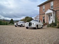 Wedding Cars Of Derby 1038953 Image 0