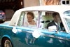 Wedding Wheels Car Hire 1041143 Image 7
