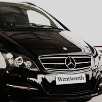 Wentworth Executive Cars 1042821 Image 0