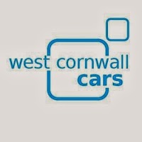 West Cornwall Cars 1041200 Image 2