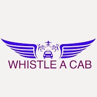 Whistle A Cab 1043862 Image 2