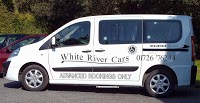 White River Cars 1038758 Image 0
