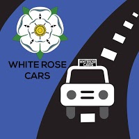 White Rose Cars 1051486 Image 1