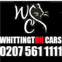 Whittington Cars 1048084 Image 0