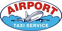 Wirral Airport Taxi Transfers 1050791 Image 2