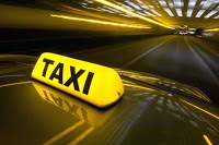 Wirral Airport Taxi Transfers 1050791 Image 4