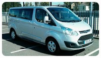 Wirral Airport Taxi Transfers 1050791 Image 8