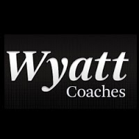 Wyatt Coaches 1035768 Image 0